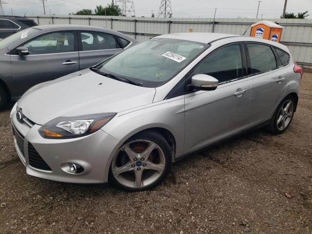 ford focus 2012 1fahp3n24cl467859