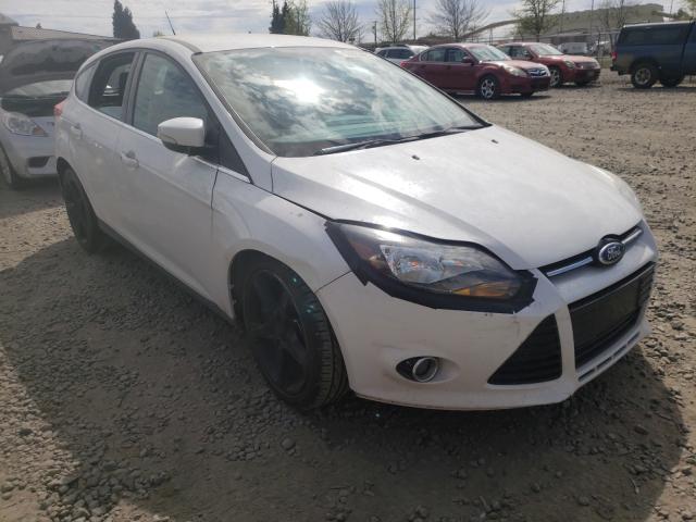 ford  2012 1fahp3n25cl258341