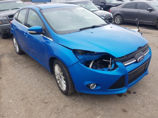 ford focus tita 2012 1fahp3n26cl188879