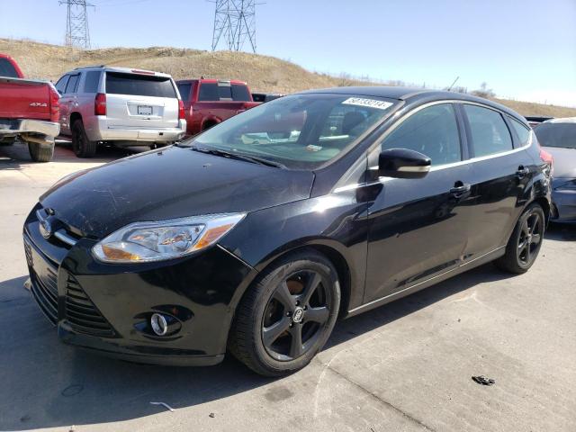 ford focus 2012 1fahp3n26cl256422