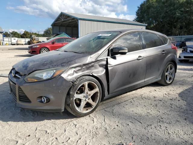 ford focus tita 2012 1fahp3n26cl277111