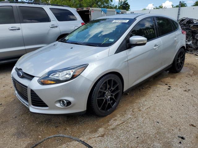 ford focus 2012 1fahp3n26cl347481