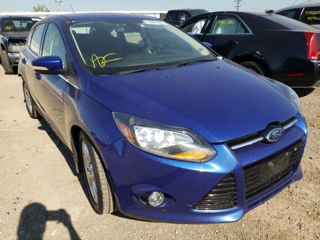 ford focus tita 2012 1fahp3n26cl351756