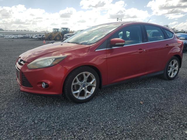 ford focus tita 2012 1fahp3n26cl413334