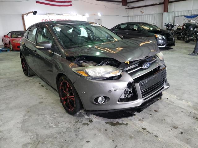 ford focus tita 2012 1fahp3n26cl413771