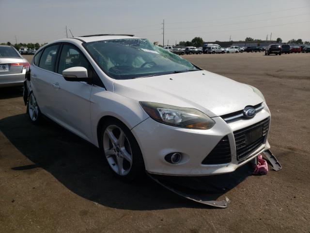 ford focus tita 2012 1fahp3n27cl122342