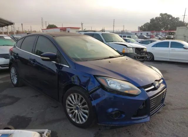 ford focus 2012 1fahp3n27cl145314