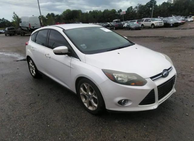 ford focus 2012 1fahp3n27cl224661