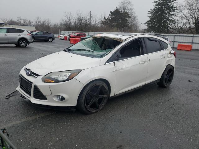 ford focus tita 2012 1fahp3n27cl352138