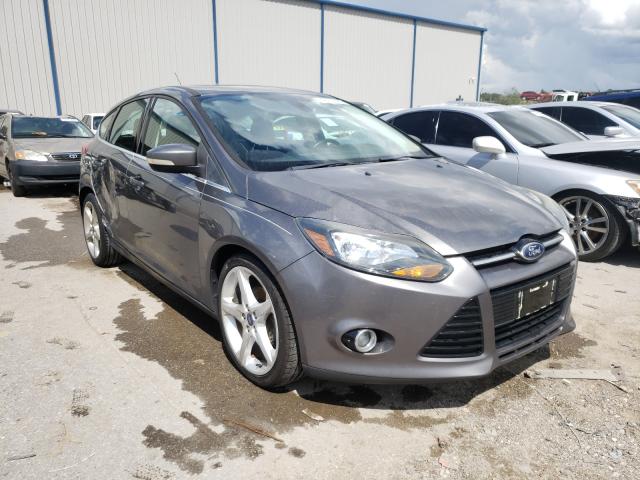 ford focus tita 2012 1fahp3n27cl360580