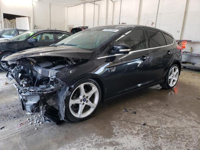 ford focus 2012 1fahp3n27cl370168