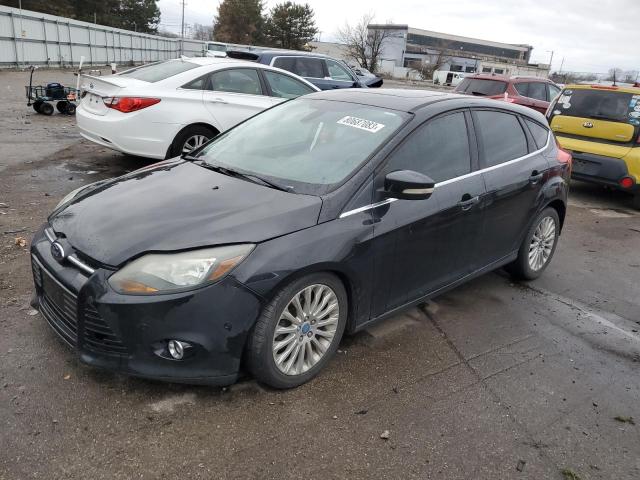 ford focus tita 2012 1fahp3n27cl399962