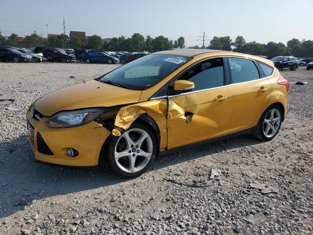 ford focus 2012 1fahp3n27cl460744