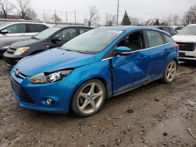 ford focus tita 2012 1fahp3n28cl278325