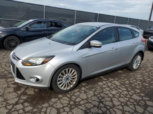 ford focus tita 2012 1fahp3n28cl311193