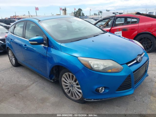 ford focus 2012 1fahp3n28cl429762