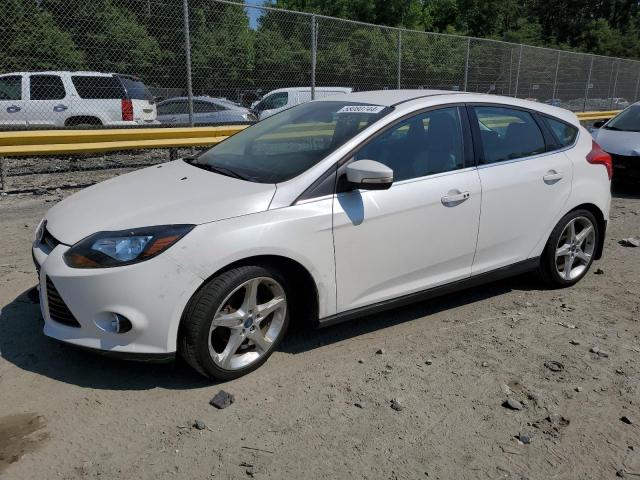 ford focus tita 2012 1fahp3n29cl138865