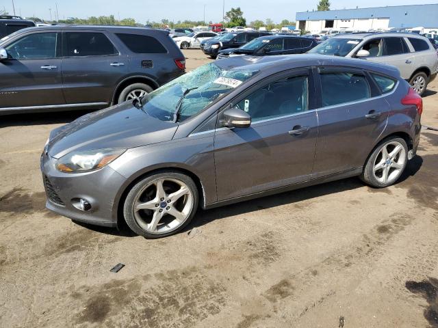 ford focus tita 2012 1fahp3n29cl158016