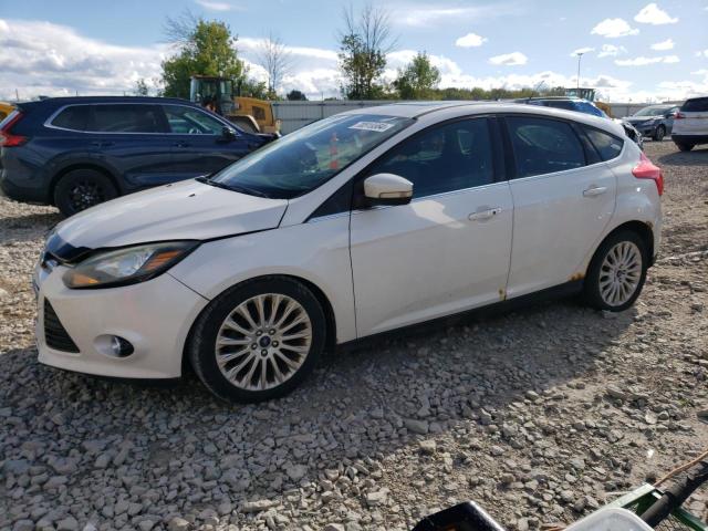 ford focus tita 2012 1fahp3n29cl208459