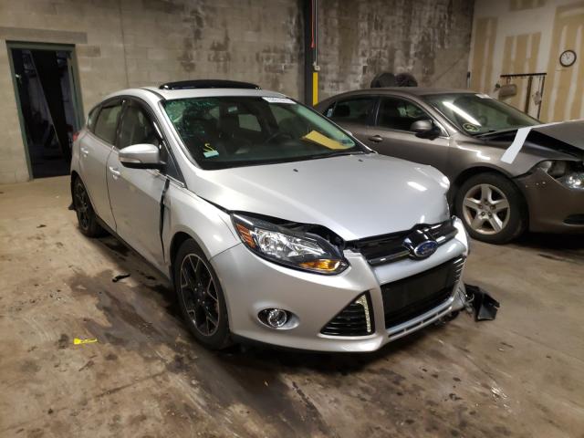 ford focus tita 2012 1fahp3n29cl247018