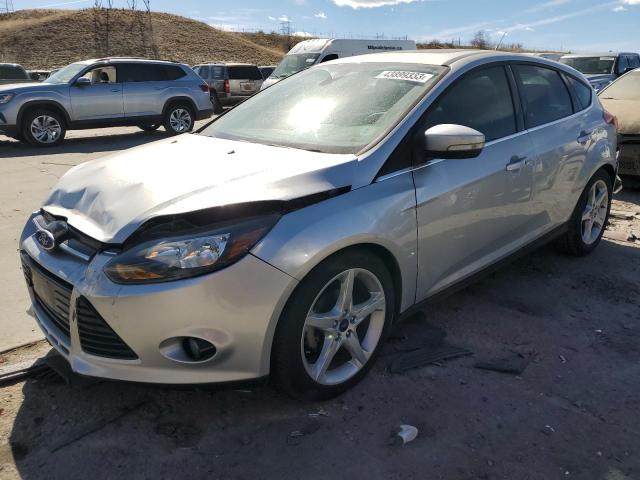 ford focus tita 2012 1fahp3n29cl313471