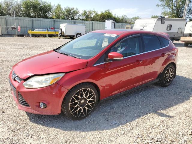 ford focus tita 2012 1fahp3n29cl317908