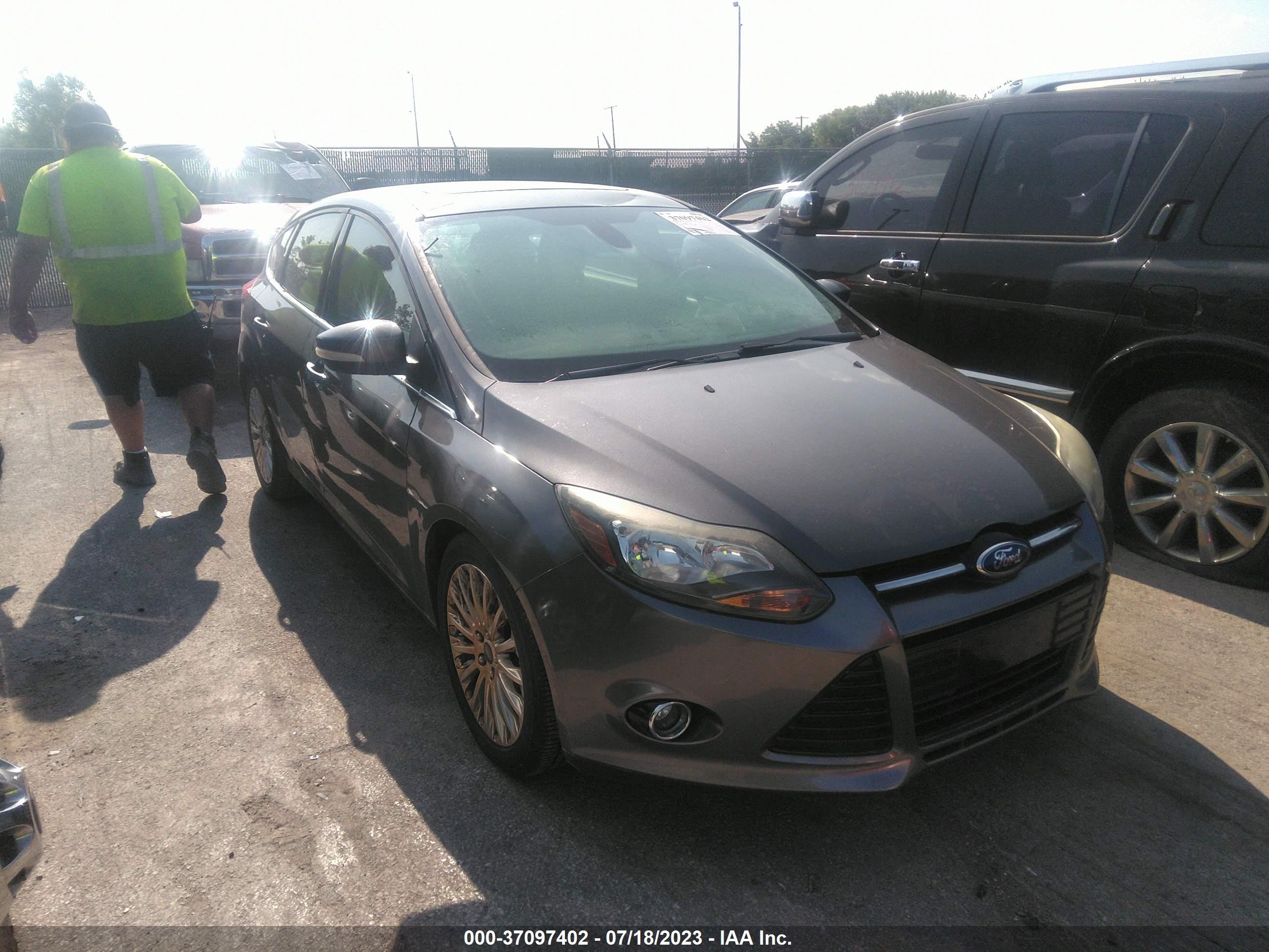 ford focus 2012 1fahp3n29cl323787