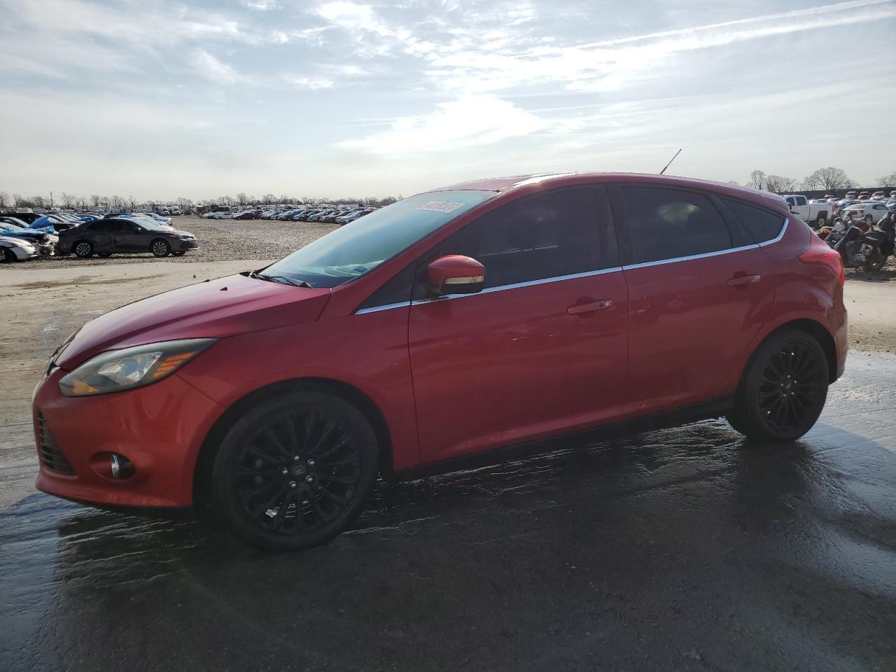 ford focus 2012 1fahp3n29cl335700