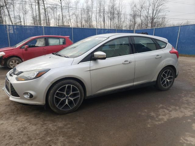 ford focus 2012 1fahp3n29cl350441