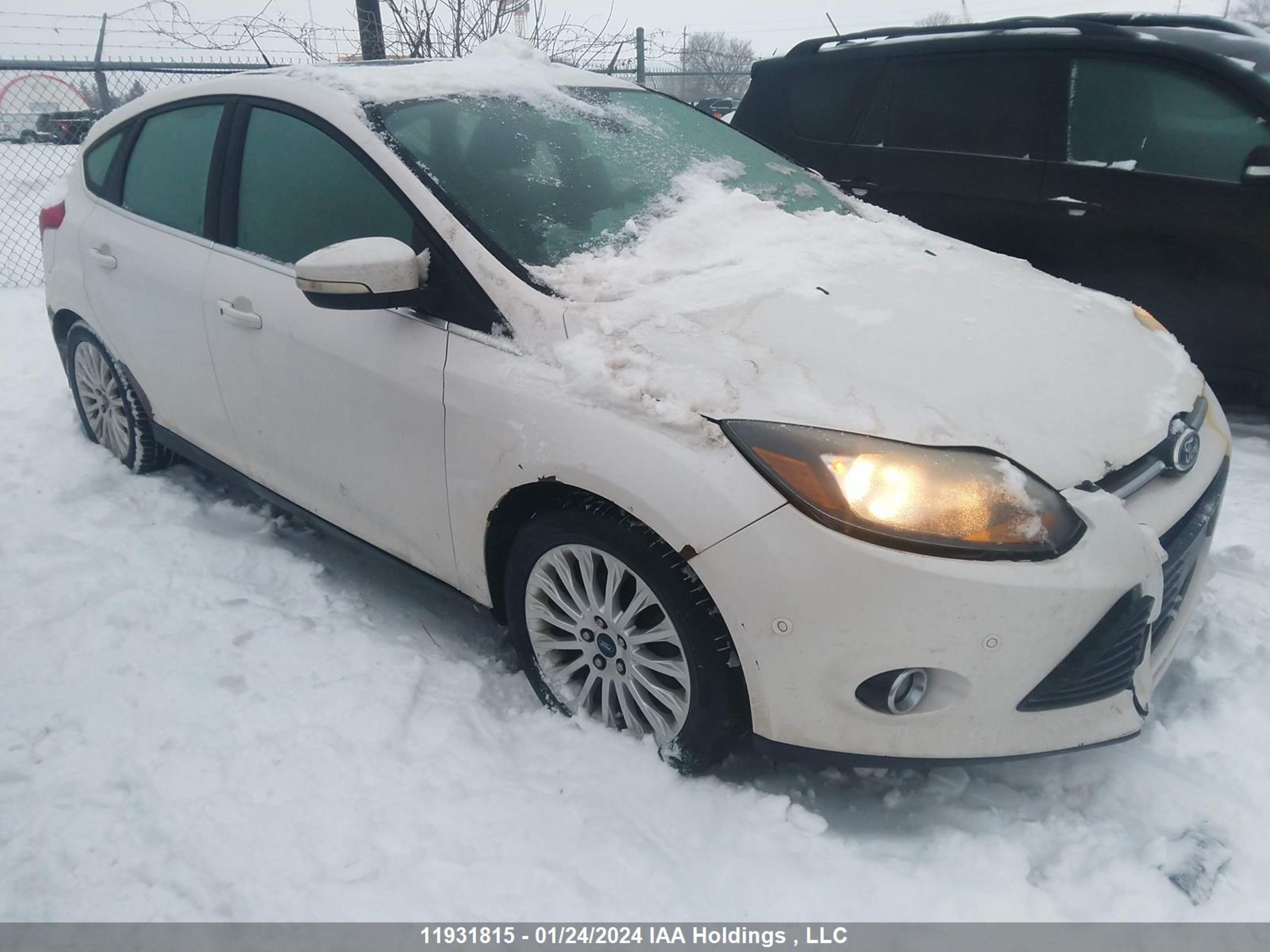 ford focus 2012 1fahp3n29cl418320