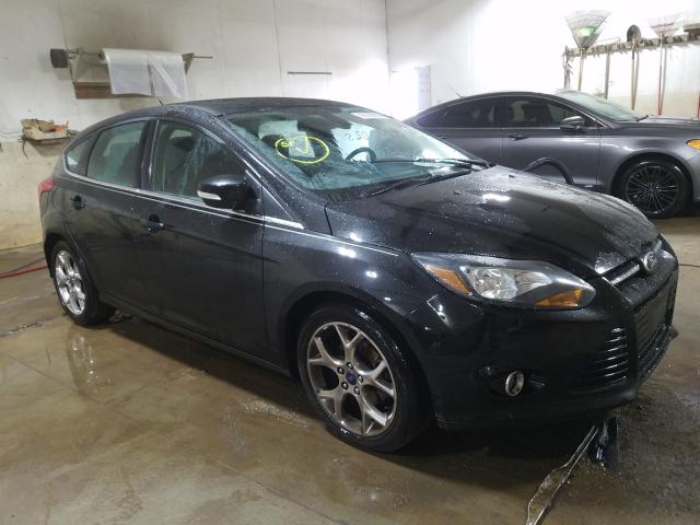 ford focus tita 2012 1fahp3n29cl434792