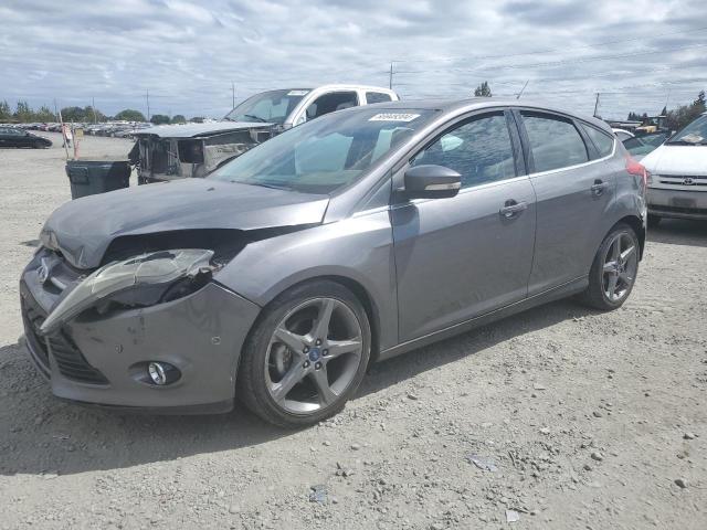 ford focus tita 2012 1fahp3n2xcl183751