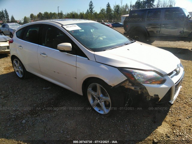 ford focus 2012 1fahp3n2xcl195561