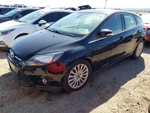 ford focus tita 2012 1fahp3n2xcl246430