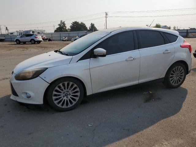 ford focus tita 2012 1fahp3n2xcl262921