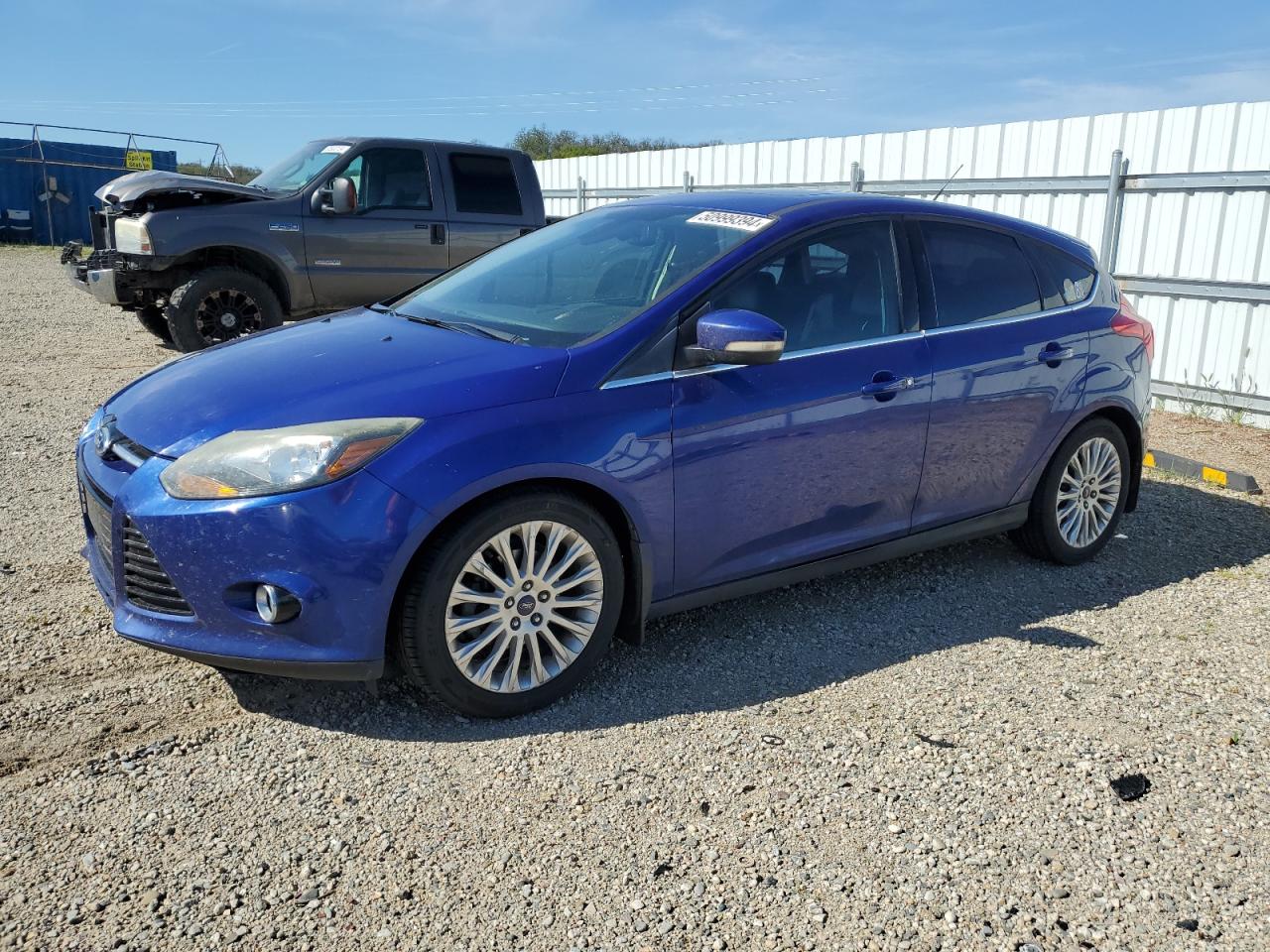 ford focus 2012 1fahp3n2xcl321644