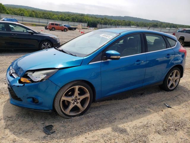 ford focus tita 2012 1fahp3n2xcl346107