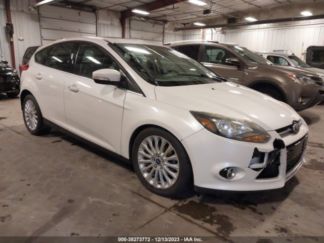 ford focus 2012 1fahp3n2xcl421663