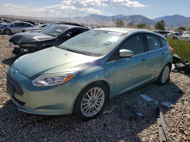 ford focus bev 2012 1fahp3r40cl386367