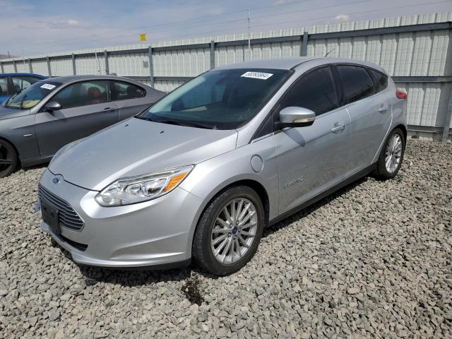 ford focus bev 2012 1fahp3r40cl411591