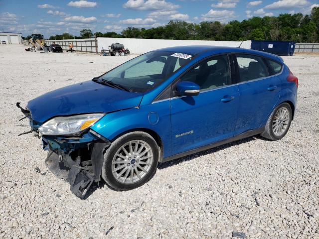 ford focus bev 2012 1fahp3r41cl458337