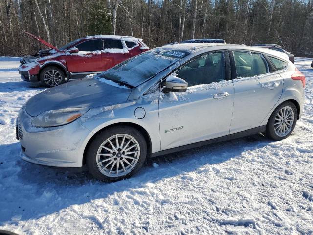 ford focus bev 2012 1fahp3r45cl411487