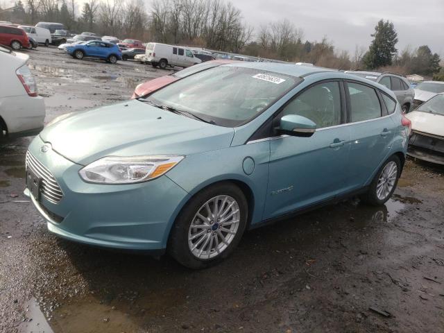 ford focus bev 2012 1fahp3r46cl363885