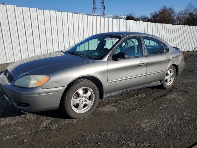 ford taurus se 2004 1fahp53254a168182