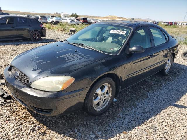 ford taurus se 2005 1fahp53u15a217025