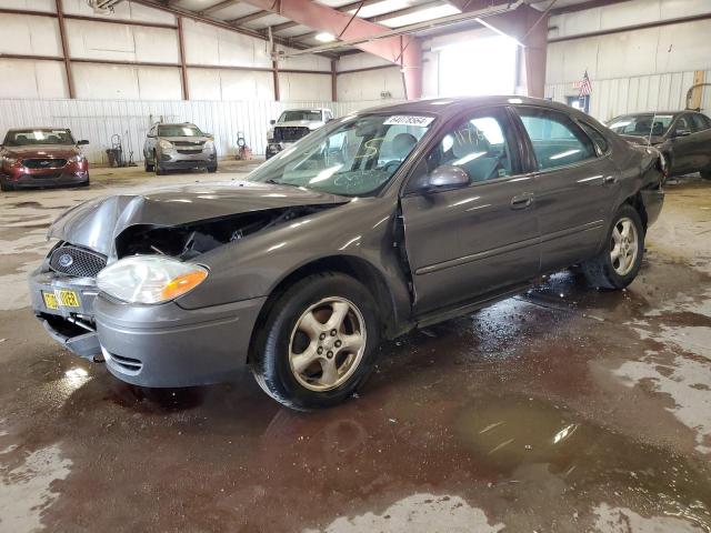 ford taurus se 2004 1fahp53u84g112994