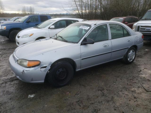 ford escort 1997 1falp10p8vw382574