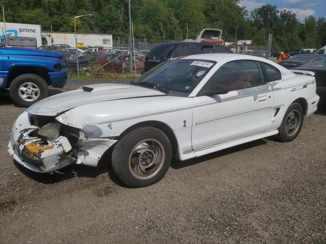 ford mustang 1995 1falp4049sf164405