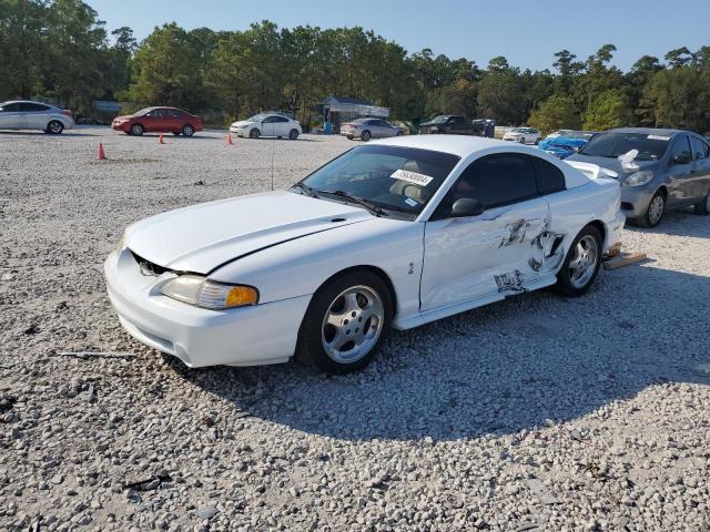 ford mustang co 1994 1falp42d1rf195140