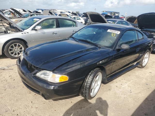 ford mustang co 1995 1falp42d6sf191834